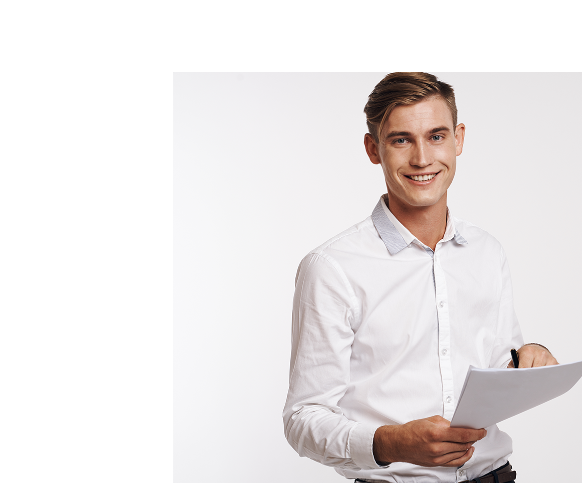intellectual property services dubai